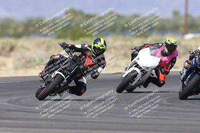 media/Mar-09-2024-SoCal Trackdays (Sat) [[bef1deb9bf]]/4-Turn 16 (1045am)/
